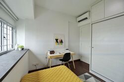 Pasadena (D11), Apartment #508938861